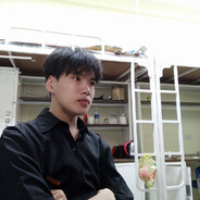 Thiên Bồng Nguyên Soái's Avatar