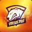 Virtus.pro NEO