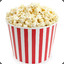 popcorn67