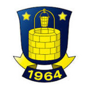 MA