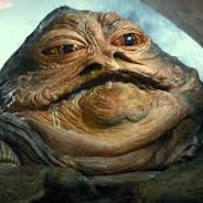 Jabba