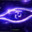 Group Avatar
