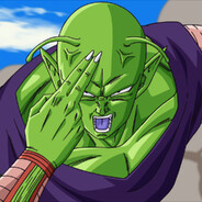 AraH avatar