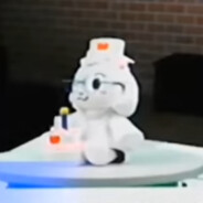 NOTE: SCRINGLY DINGLY