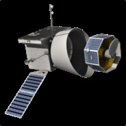 BepiColombo