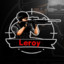 leroy