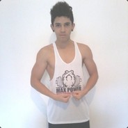 lmatrizBR