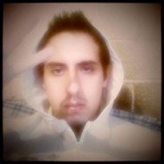 ClifordGamerTTV