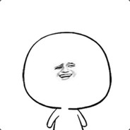 真叫人头大