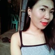 Warffreak