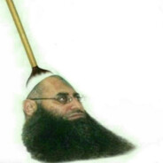 POWERFULL4mon9lPWNZswagaFox666kg