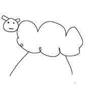 Sheep
