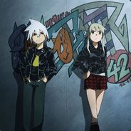 Marlowraku