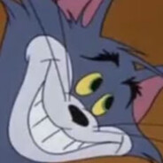 Tom