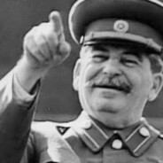 Судебный пристав