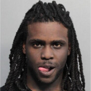 Jamaican