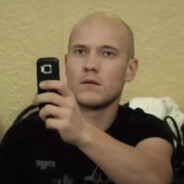 Kid walk3r кунимен