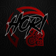 Hori