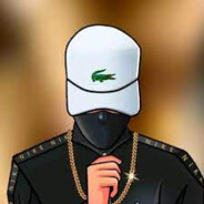 Caleeb