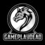 GamePlayDead ist offline