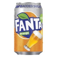 -FanTa- A l'Apéro's Avatar