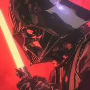 Inquisition's Avatar