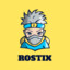 💛RostiX💛