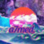 a7med_