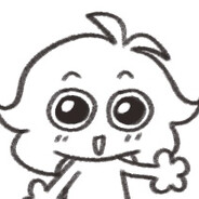 noeii