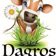 Dagros's Avatar