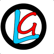 leftdead_YTB's Avatar