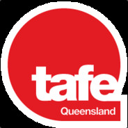 Tafe