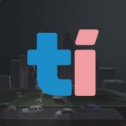 PAULO7777