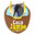 Group Avatar