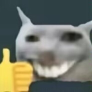 jiajie115's Avatar