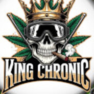 KingChronic