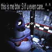 dust_v2za