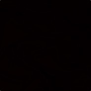 no