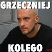 Menciu