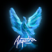 AnQaTra