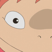 hey