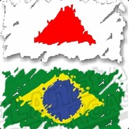 Arthur_12 's avatar