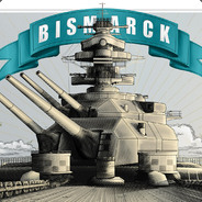 FireFighter's Avatar