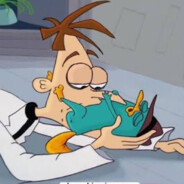 Perry el OrtitoRico