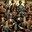 Group Avatar