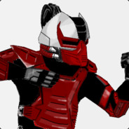 Sektor avatar