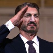 BRONNald Reagan - steam id 76561197961468129