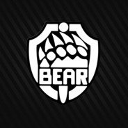 Steam Community :: ЧВК МЕДВЕДЬ