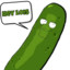 Pickle Peter
