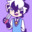 Group Avatar
